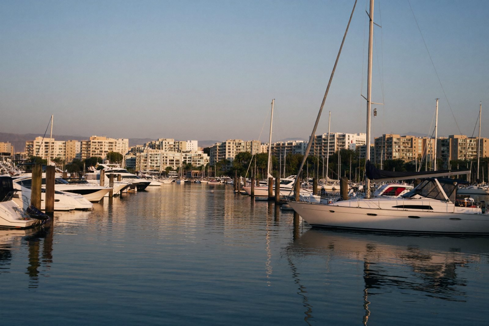 The Best Neighborhoods to Buy in Puerto Vallarta and Riviera Nayarit