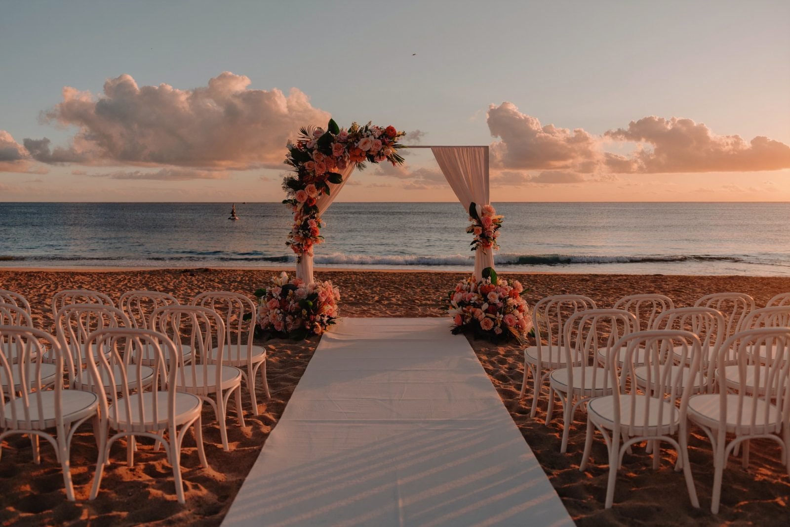 The 10 Best Wedding Venues in Puerto Vallarta for a Stunning Destination Wedding