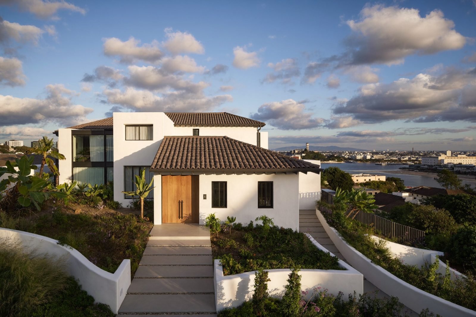Closing Costs When Buying in Puerto Vallarta: The Full Breakdown