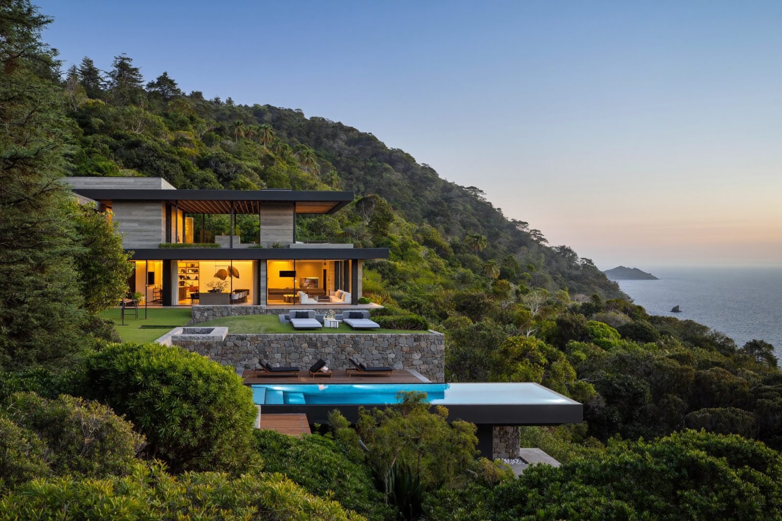 The Complete Guide to Buying Property in Puerto Vallarta