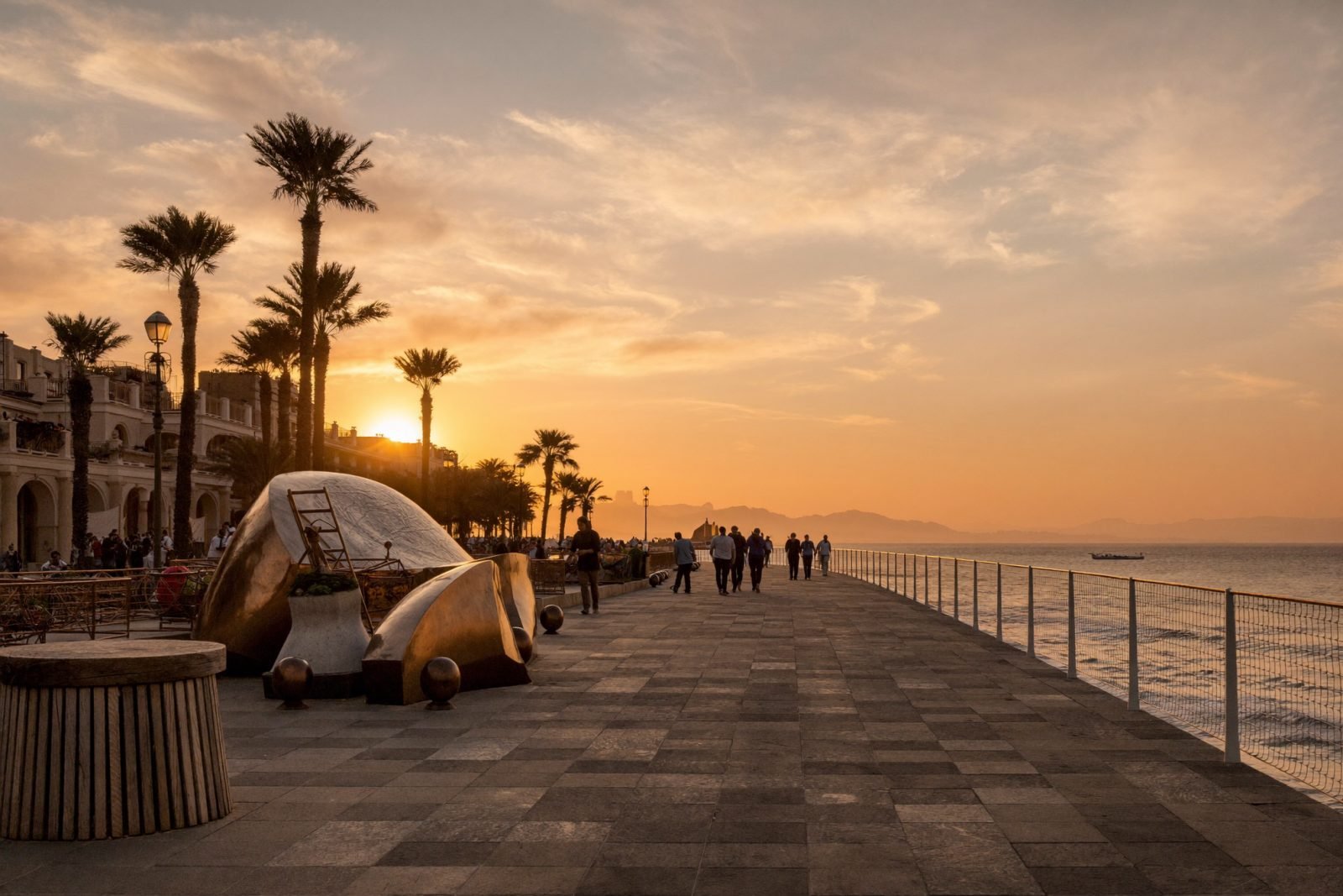 Fall-Winter Guide: Top Things to Do in Puerto Vallarta from November to February