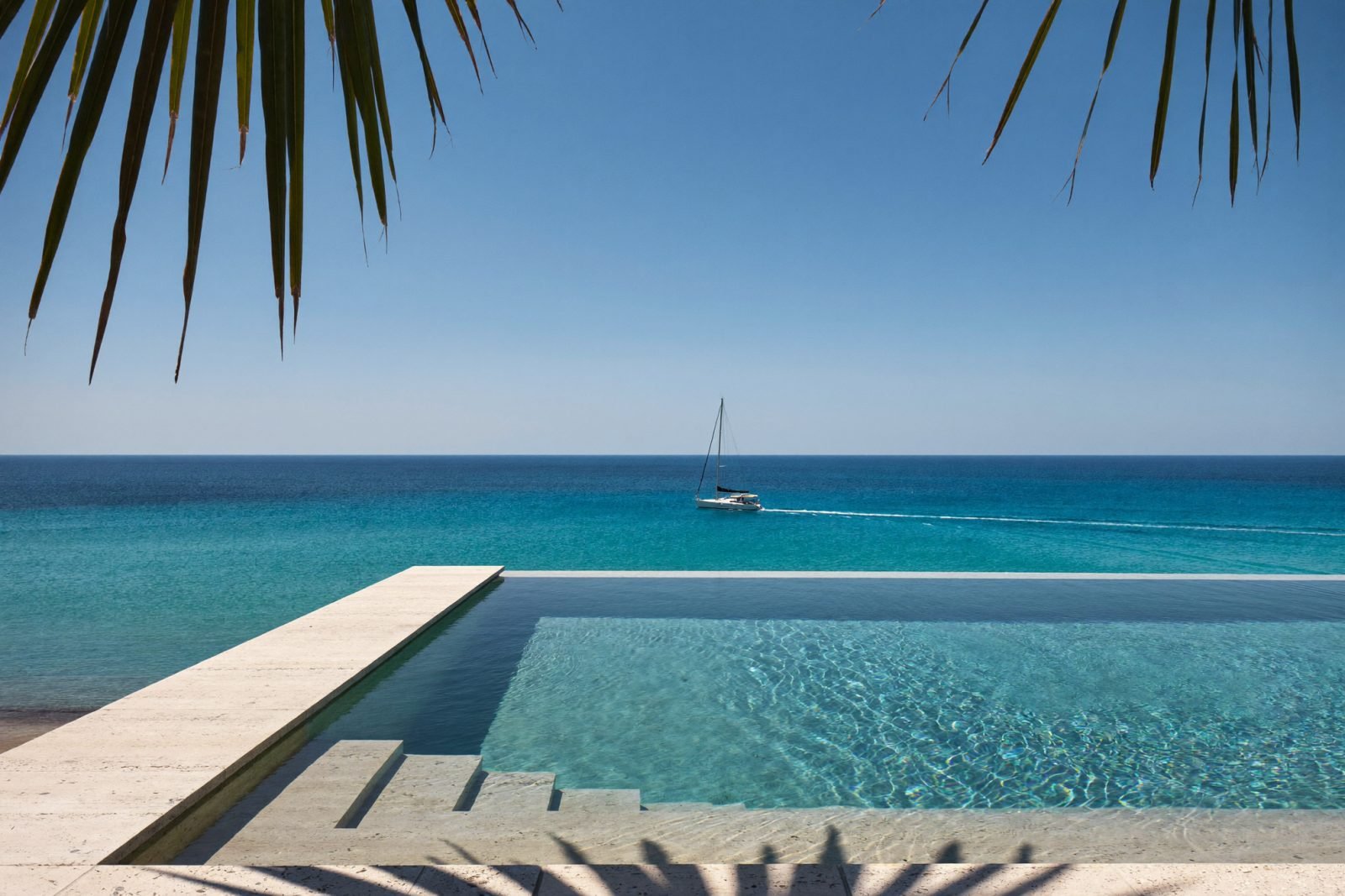 A Guide to Property Investment on Banderas Bay