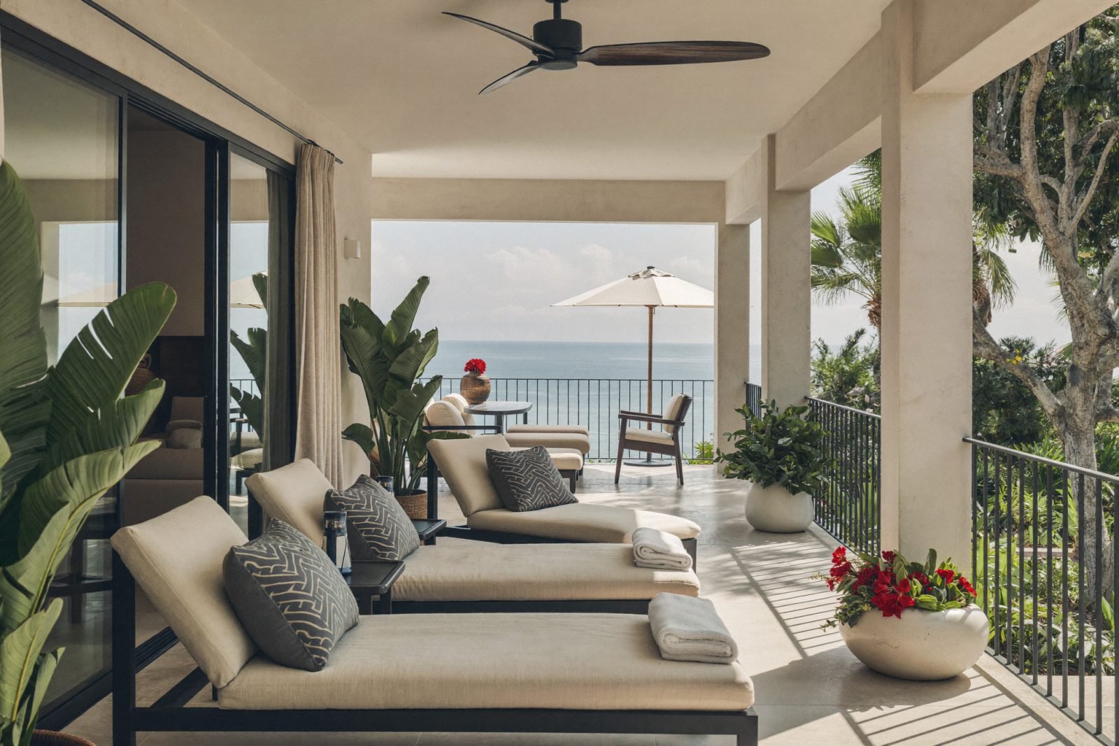 Owner Services: What a Great Property Manager Actually Does