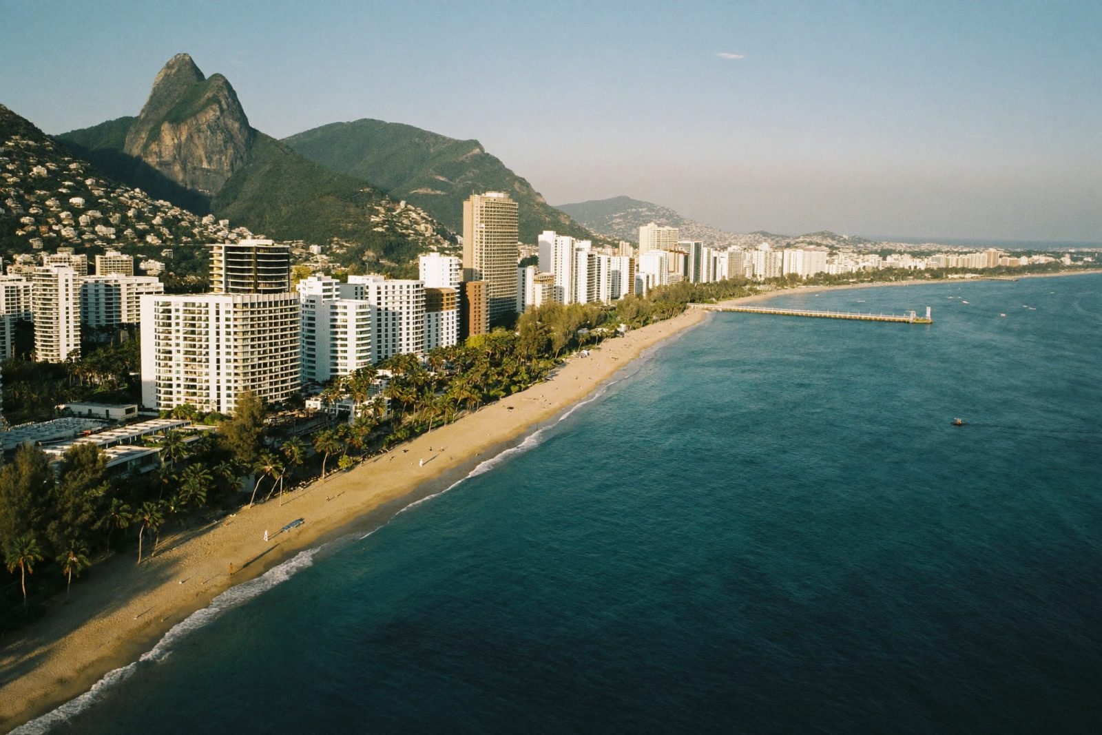 Puerto Vallarta Real Estate Market 2026: What Buyers and Owners Should Know