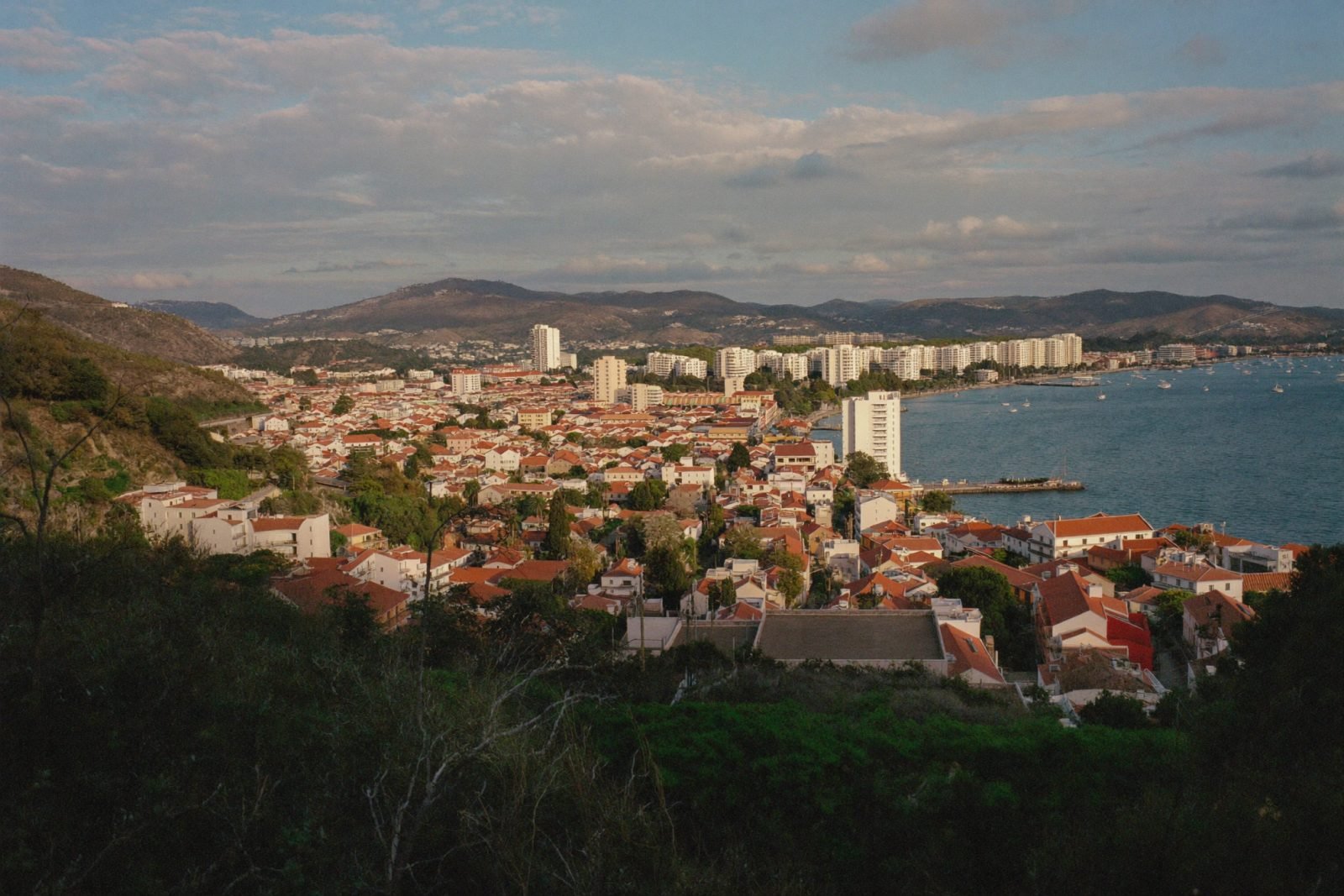 Top 10 Real Estate Agencies in Puerto Vallarta for 2025