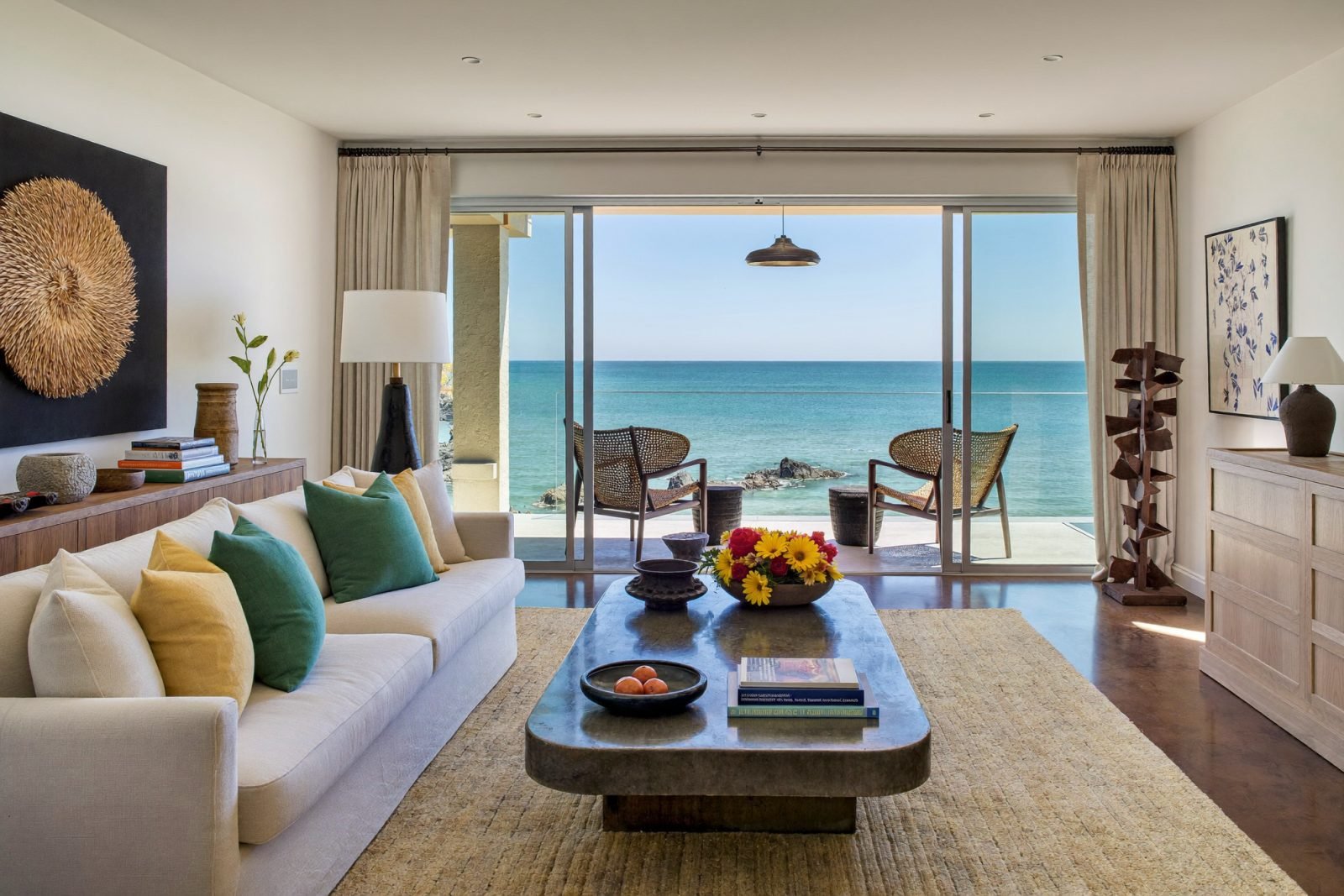 7 Levers That Actually Increase Vacation Rental Revenue
