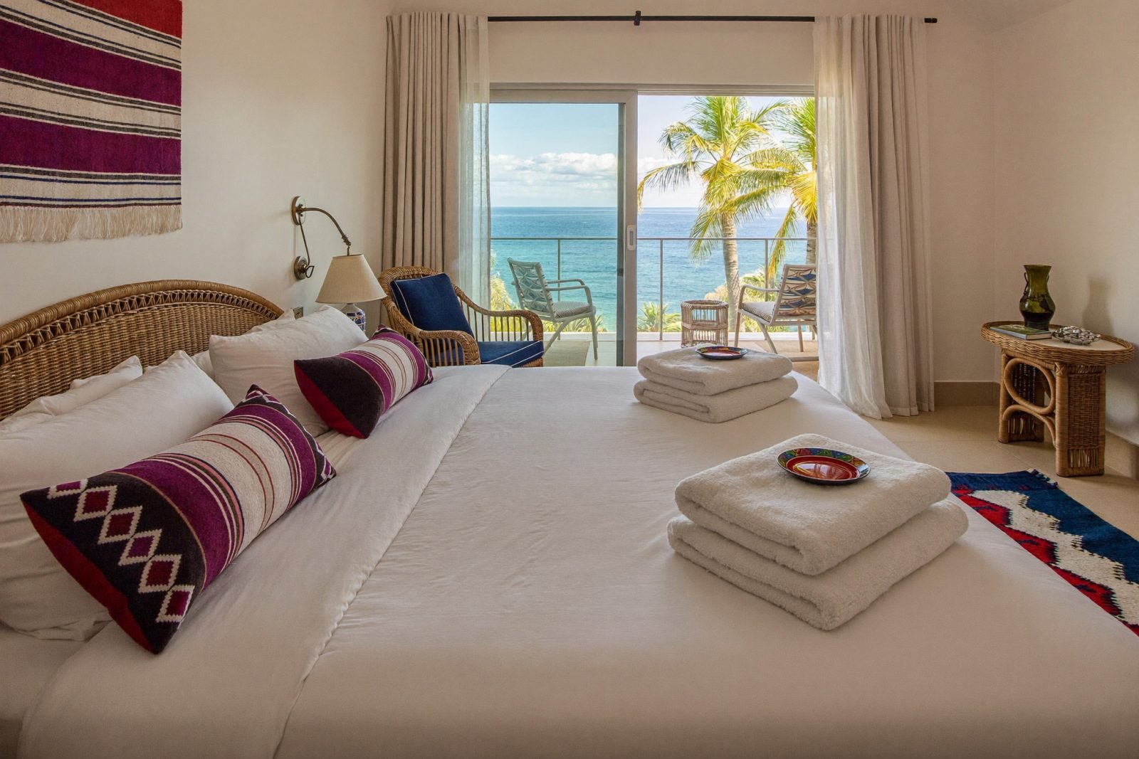 How to Start a Vacation Rental in Puerto Vallarta
