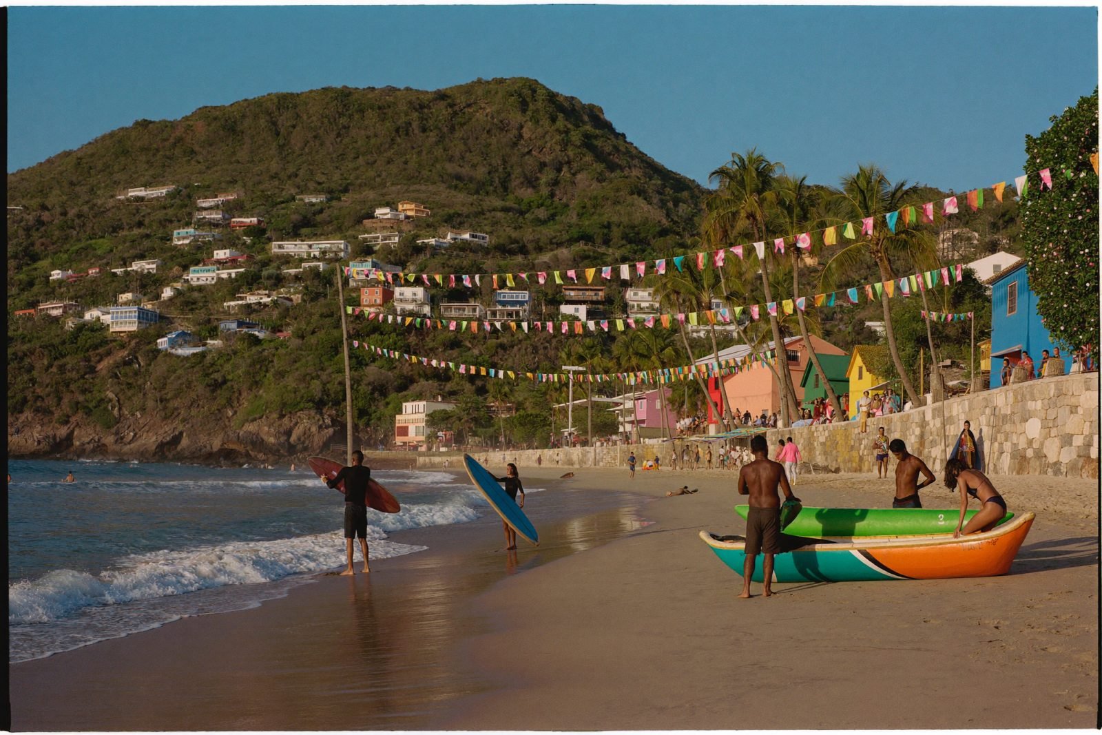 Sayulita