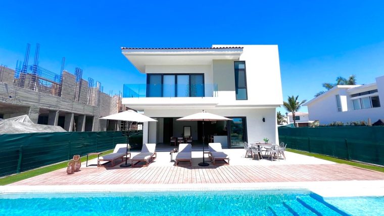 Bellavista  6