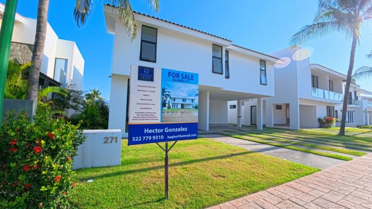 Casa Alamo 271