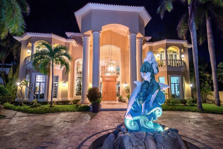 Casa Mar