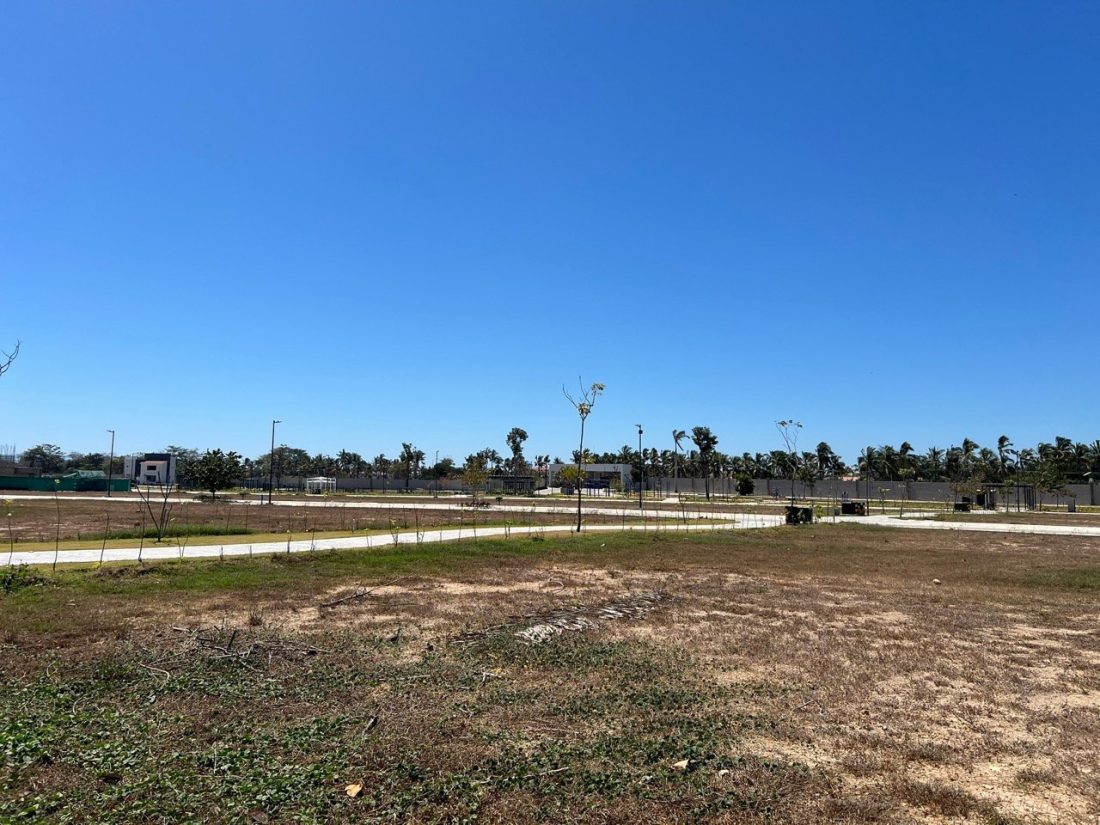 Lote 145 - Karakal