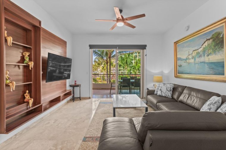 Playa Royale 3403
